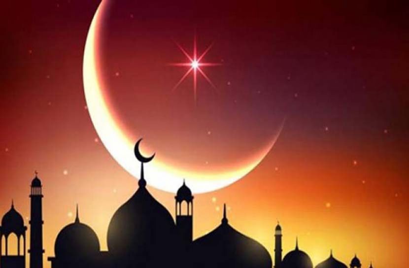 জাতীয় চাঁদ দেখা কমিটির সভা আগামীকাল