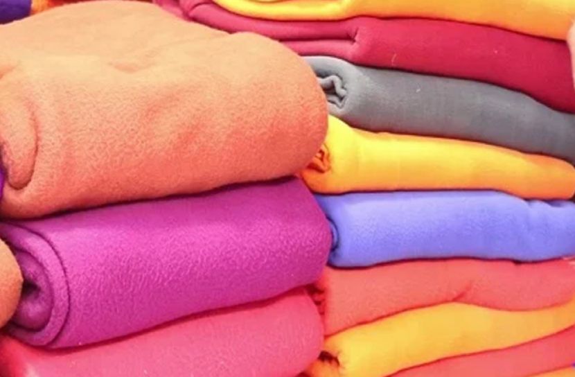 শীতবস্ত্র বিতরণে সরকারের বরাদ্দ সোয়া ৬ কোটি  টাকা