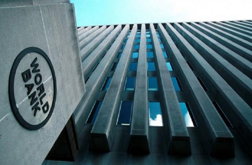 টেকসই জ্বালানি অগ্রগতি দেশের অন্যতম বাংলাদেশ