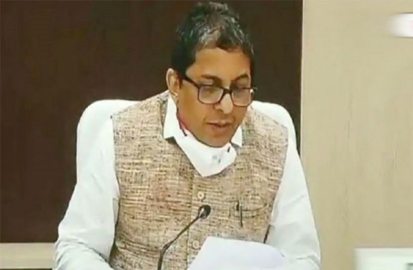 আইনি সংঘাতের পথে পশ্চিম বাংলা-দিল্লি