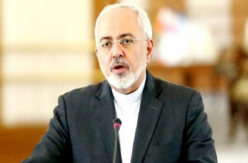 তুরস্কের বিরুদ্ধে মার্কিন নিষেধাজ্ঞায় নিন্দা জানিয়েছে ইরান