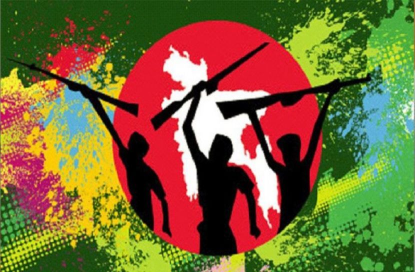 ১৫ ডিসেম্বর : পাকিস্তানি বাহিনীকে শর্তহীন আত্মসমর্পণের আহ্বান