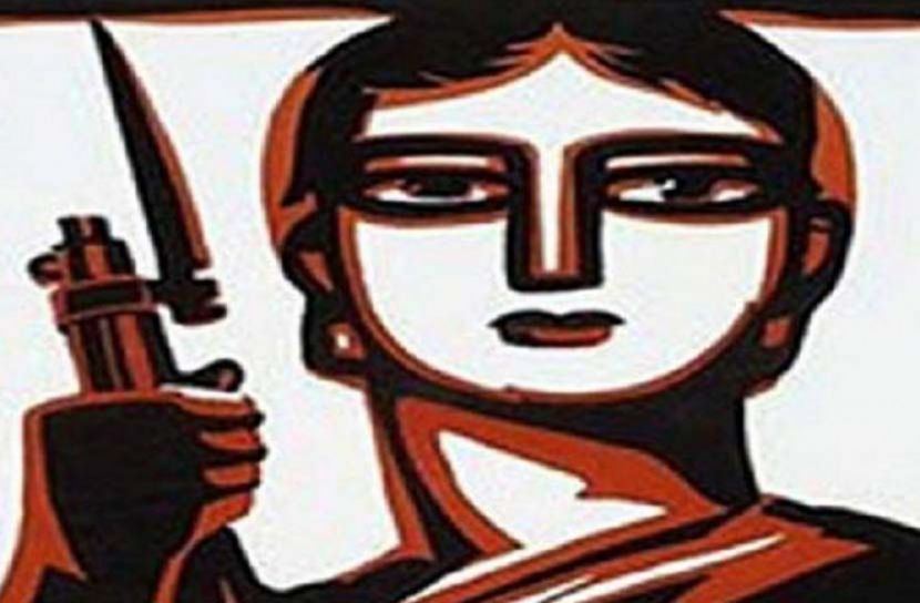 মুক্তিযোদ্ধার স্বীকৃতি পেলেন আরও ৬১ বীরাঙ্গনা 