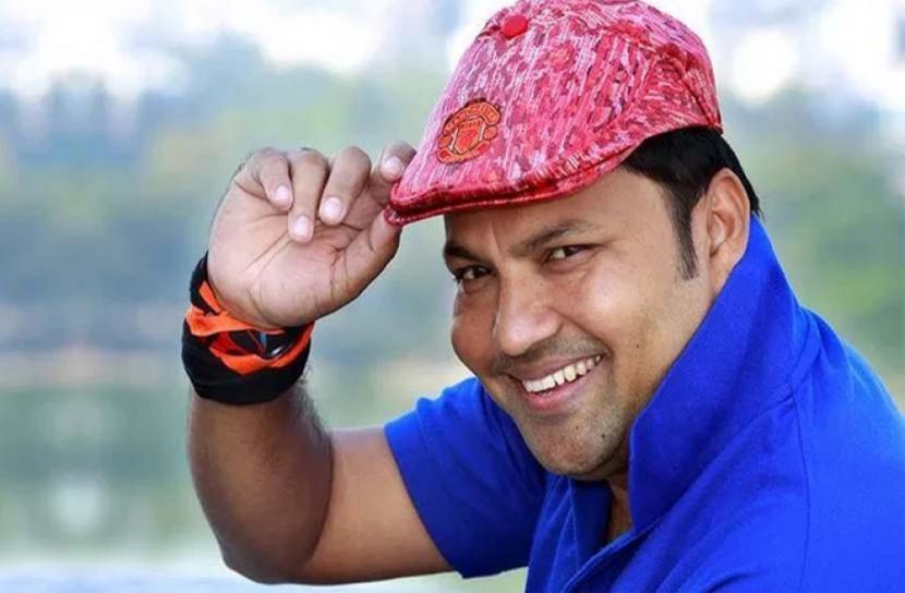 জেল-ফাঁসিতেও আপত্তি নেই সিদ্দিকের