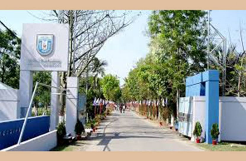 অনলাইনে শিক্ষক সমিতির নির্বাচন অনুষ্ঠানের দাবি ৪১ জন শিক্ষকের