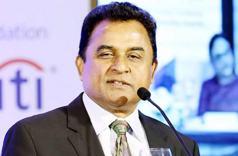 ৪২ বিলিয়ন ডলার রিজার্ভ জাতির জন্য বিজয় দিবসের উপহার