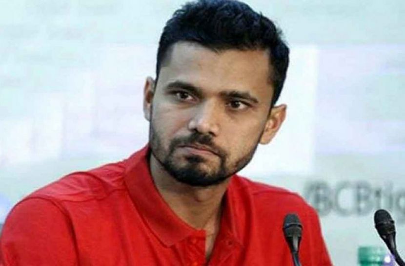 ‘আমি মরেও চাইবো এ পতাকাতলে আসতে’