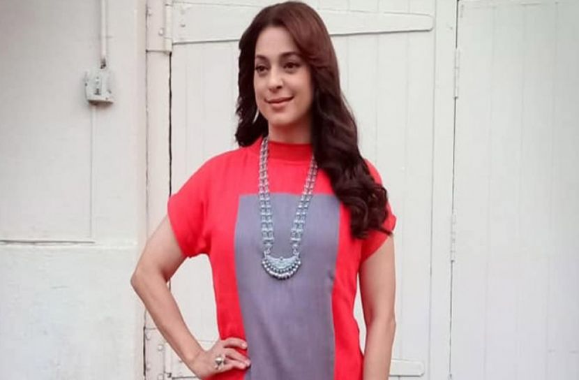 হিরার দুল ফেরত পেলেই পুরস্কার 