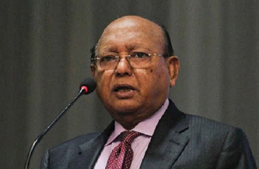 একাত্তরের পরাজিত শক্তি আবার মাথাচাড়া দিয়েছে : তোফায়েল 