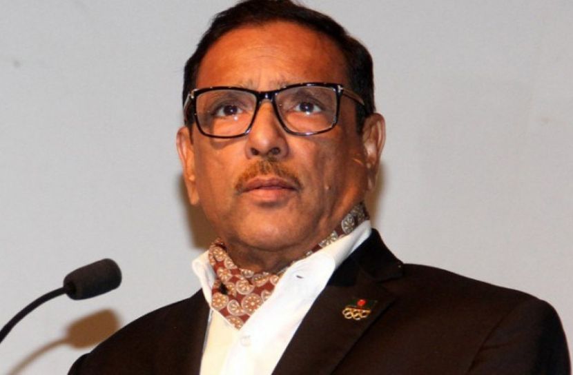 ‘রাজনীতি করি মানুষের জন্য, পকেটের জন্য নয়’