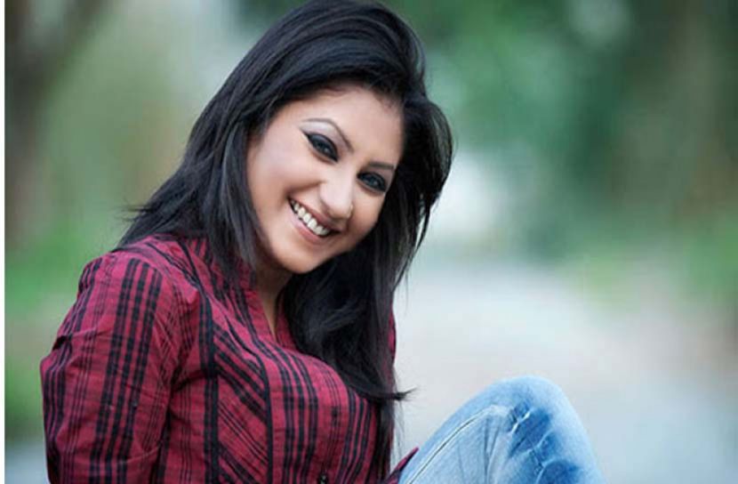 চলচ্চিত্র নিয়ে শশীর মিশন