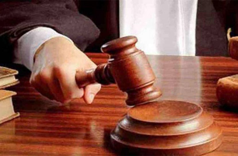 সারা দেশের নিম্ন আদালতে বাৎসরিক ছুটি শুরু