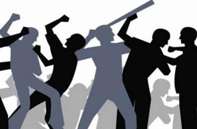 কুয়াকাটায় দুপক্ষের সংঘর্ষে আহত ২৪