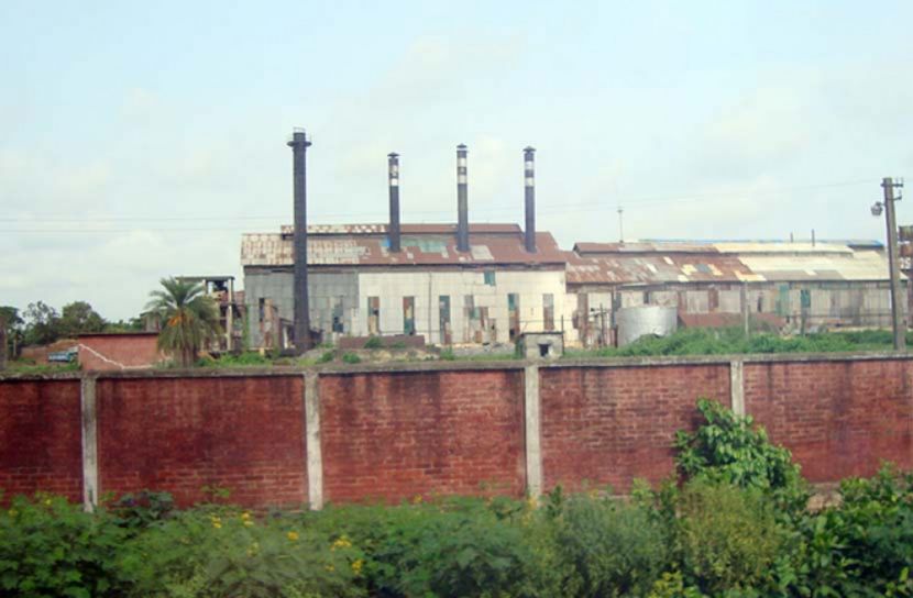 প্রতি কেজি চিনির উৎপাদন খরচ ২০৮, বিক্রি ৬০ টাকা