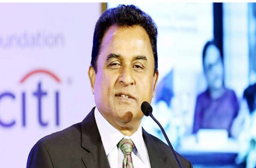 ২০৩০ সালের মধ্যে রিজার্ভ উন্নীত হবে ৫০ বিলিয়ন ডলারে : অর্থমন্ত্রী