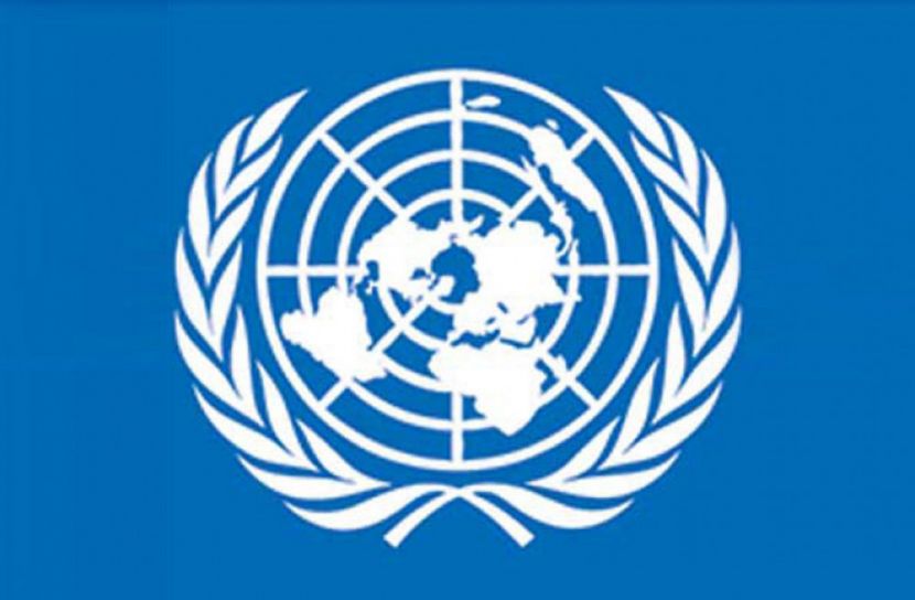 ইউএনডিপি’র বৈশ্বিক মানব উন্নয়ন সূচকে বাংলাদেশের অগ্রগতি