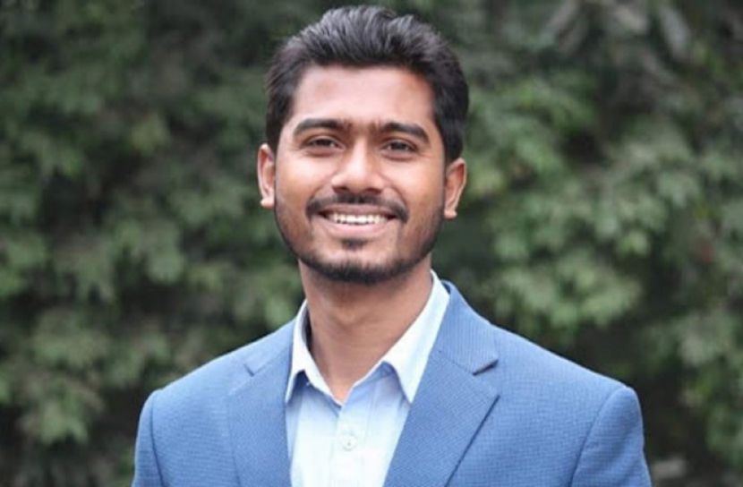 নুরসহ ৬ জনের বিরুদ্ধে প্রতিবেদন ৭ জানুয়ারি