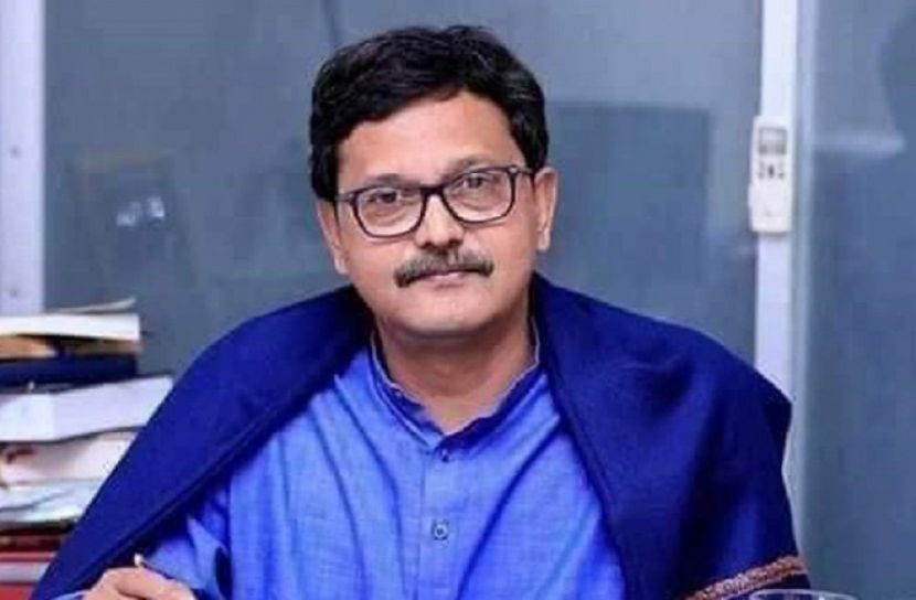 ‌২০৪১ সালের আগেই আমরা উন্নত দেশে পদার্পণ করব