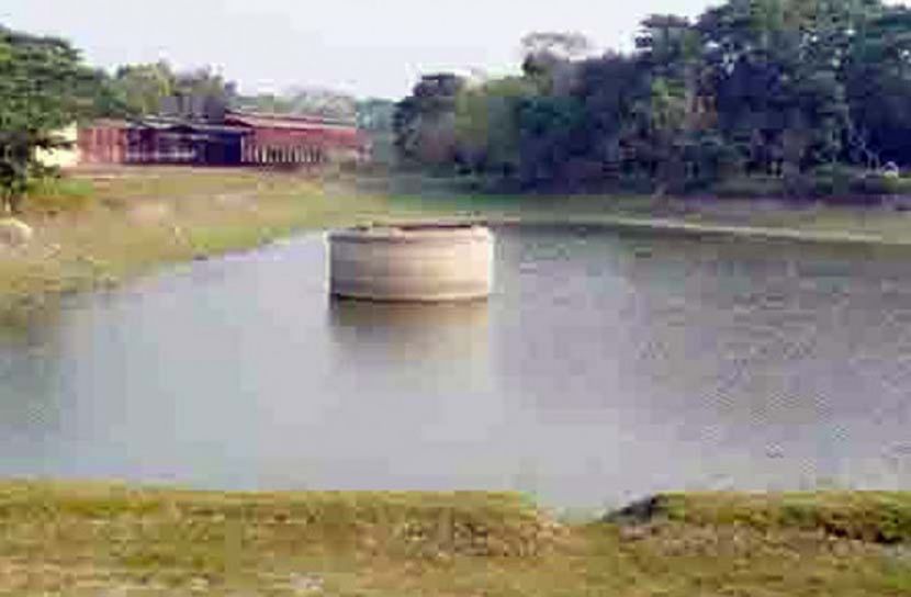 ১৮ ডিসেম্বর স্বাধীন হয় রাজবাড়ী