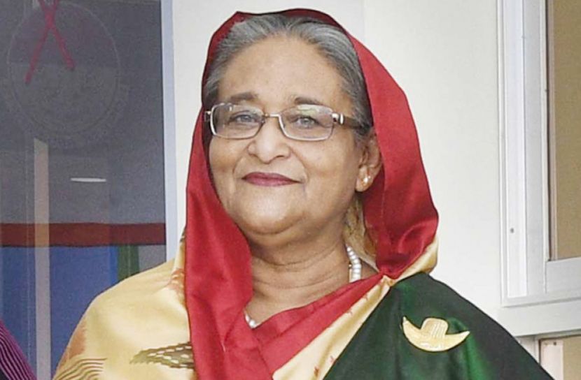 প্রতি উপজেলা থেকে বছরে ১ হাজার কর্মী বিদেশ পাঠানোর কাজ চলছে