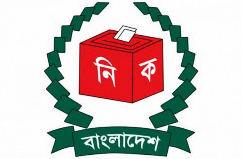 স্বপদে বহাল থেকে ভোটে লড়বেন মেয়র-কাউন্সিলররা