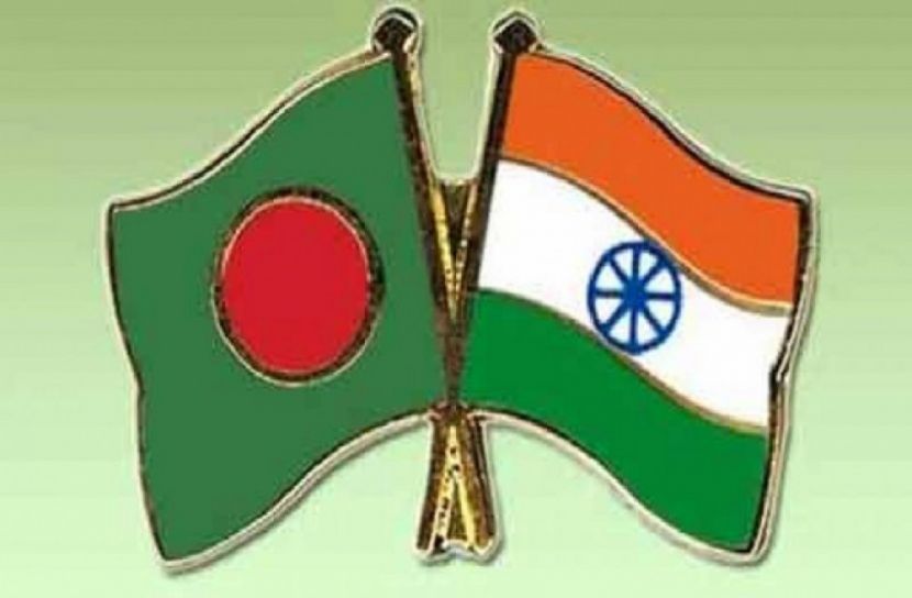 অর্থনৈতিক সমৃদ্ধির হাতছানি দিচ্ছে সেভেন সিস্টার্স