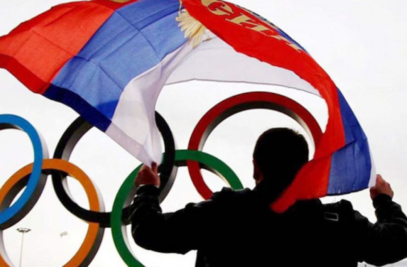 অলিম্পিক ও ফুটবল বিশ্বকাপ খেলতে পারবে না রাশিয়া