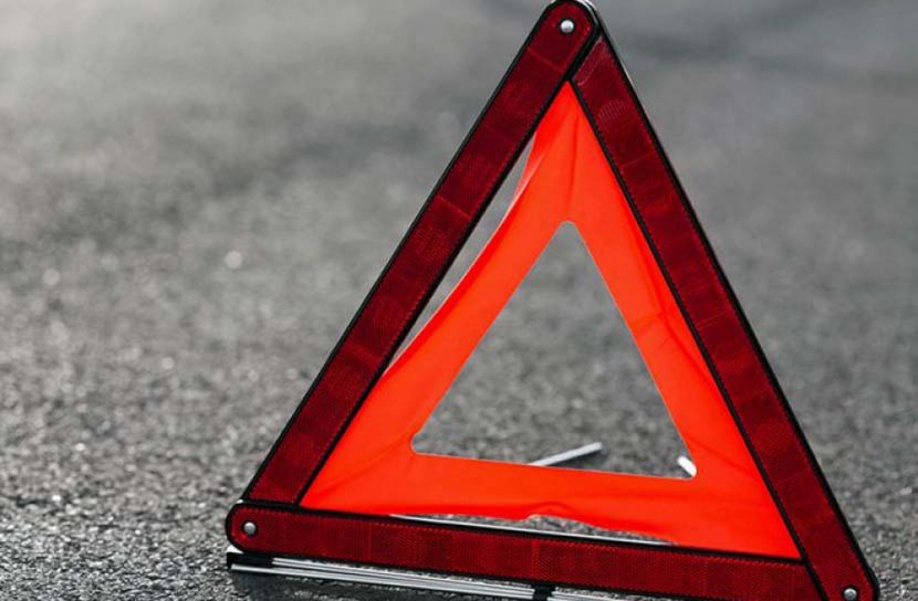 খুলনায় দুই মোটরসাইকেলের সংঘর্ষে নিহত ১