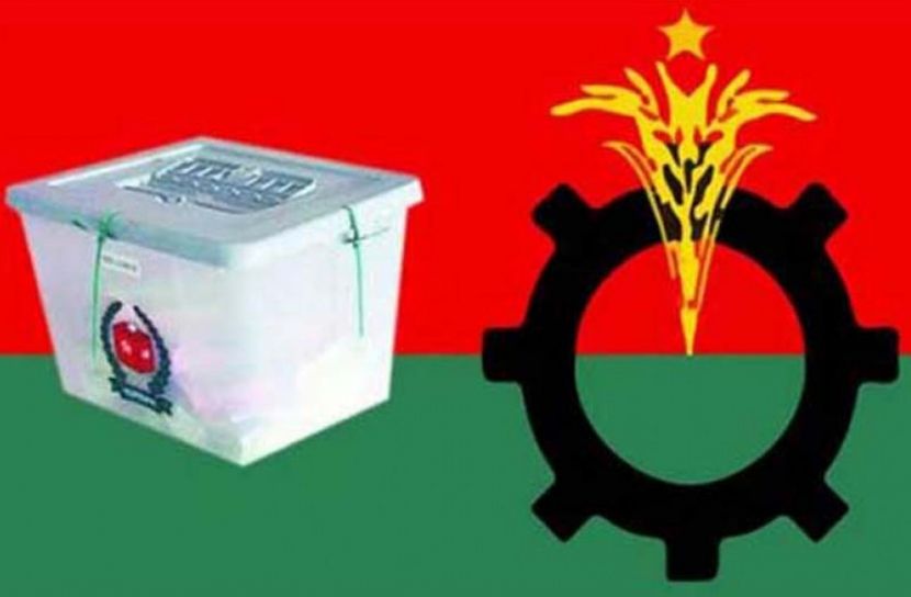 ৫৫ পৌরসভায় বিএনপির মনোনয়ন পেলেন যারা