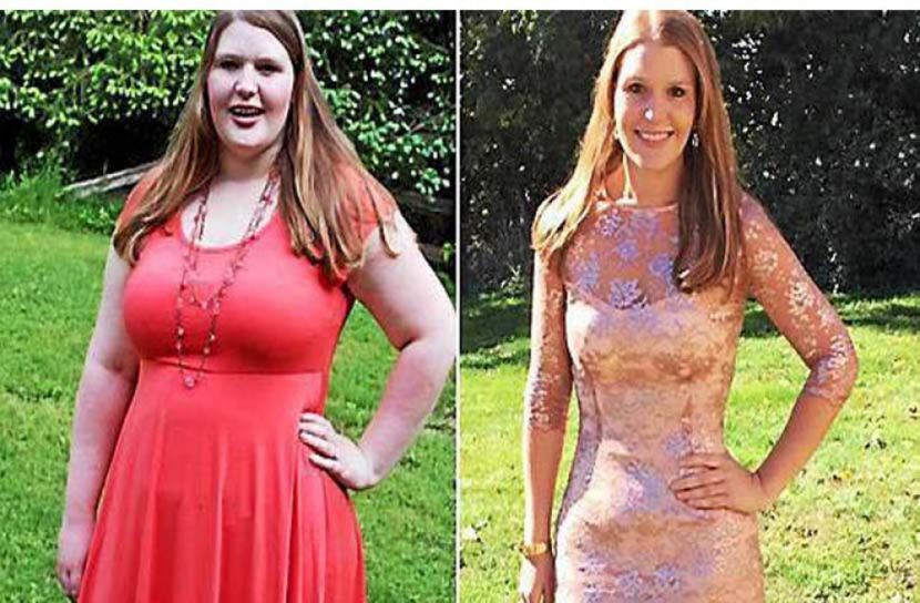 হঠাৎ করেই ওজন কমে যাচ্ছে? 