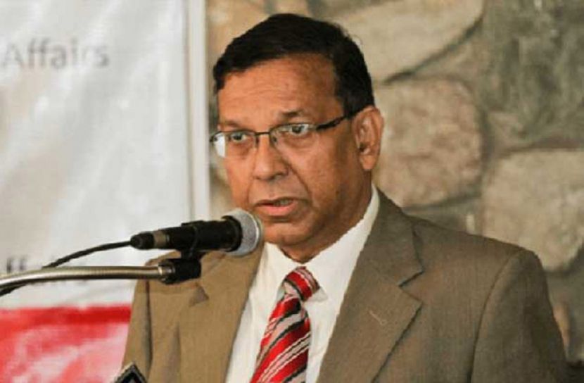 করোনাকালে অভাবনীয় সাফল্য দেখিয়েছে বিচার বিভাগ