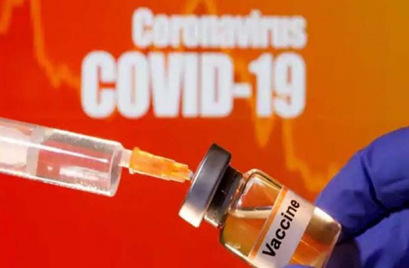 ভারতে শুরু হচ্ছে কোভিড টিকা দান