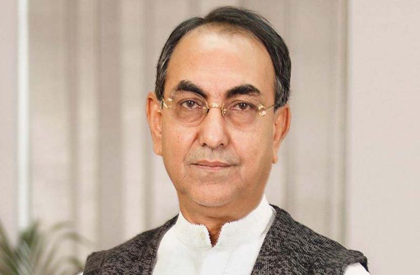 আ’লীগ নেতারা মুক্তিযুদ্ধ করেনি যুদ্ধের গল্প শুনেছে : আব্বাস