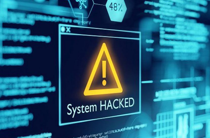 যুক্তরাষ্ট্রে নজিরবিহীন সাইবার হামলা