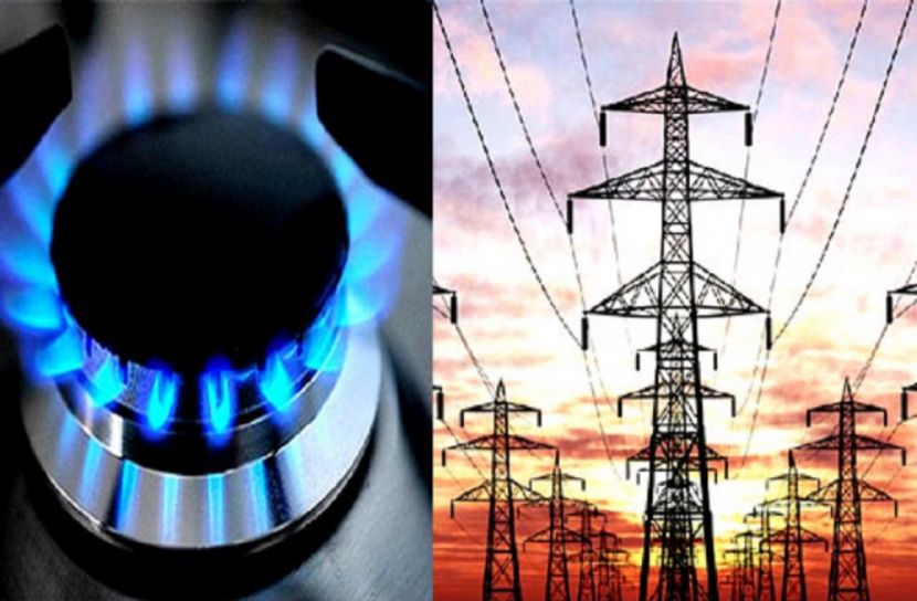 গ্যাস-বিদ্যুতে বকেয়া সাড়ে ১১ হাজার কোটি টাকা