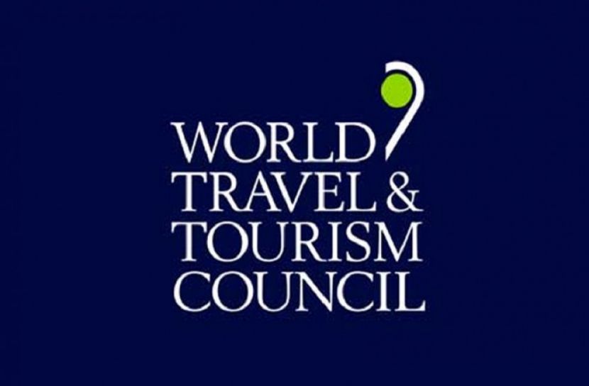 পর্যটন শিল্পে দক্ষিণ এশিয়ায় সবার পেছনে বাংলাদেশ