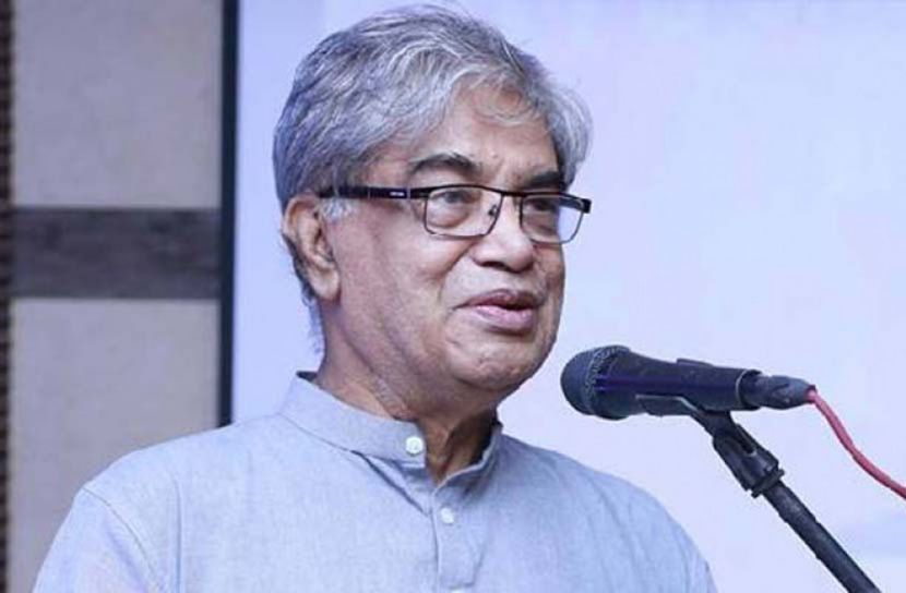 'ডাকসেবা ঢেলে সাজানো হচ্ছে'