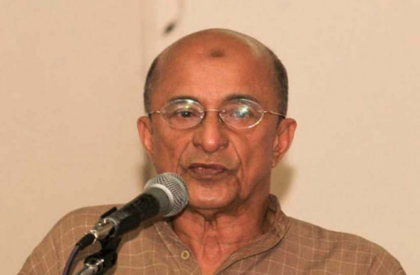 বিদ্যুৎকে প্রাইভেটে নয়: তৌফিক ই ইলাহী চৌধুরী