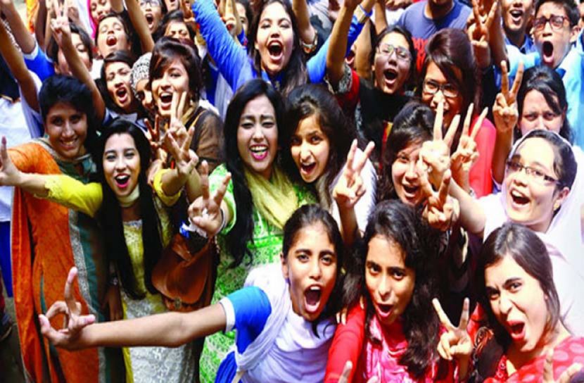 অটোপাসের নম্বর নির্ধারণে নীতিমালা তৈরি