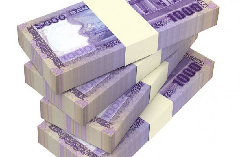 ক্ষুদ্র উদ্যোক্তাদের ঘুরে দাঁড়াতে প্রণোদনা প্যাকেজ