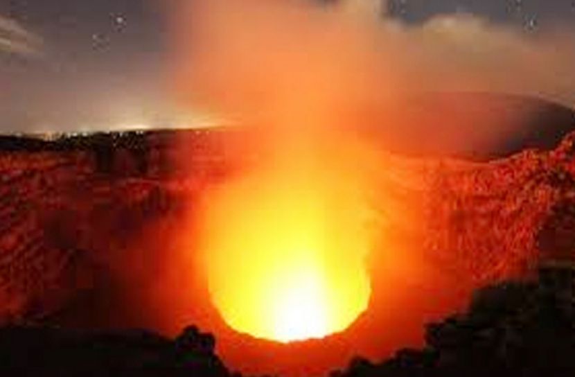 ইতিহাসের ভয়ংকর কিছু বছর