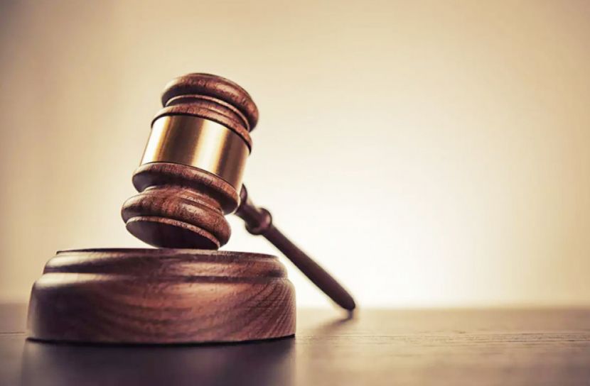 শেখ হাসিনার গাড়ি বহরে হামলা মামলার সাক্ষ্য গ্রহণ আজ