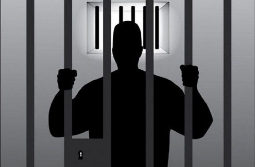 পালাতে পারবে না জামিনের আসামি