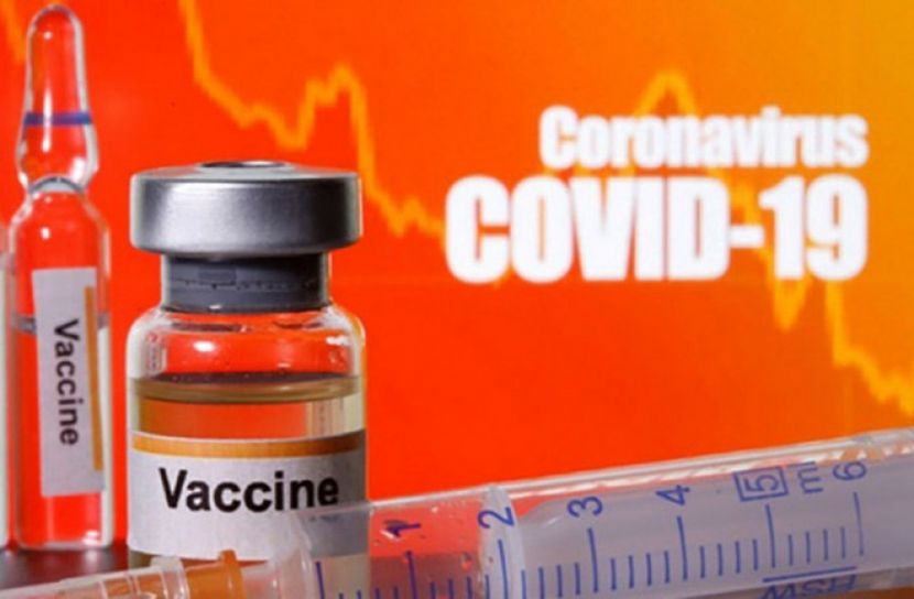 তিন কোটি ভ্যাকসিন প্রয়োগে ব্যয় হবে ৩১৭ কোটি টাকা!