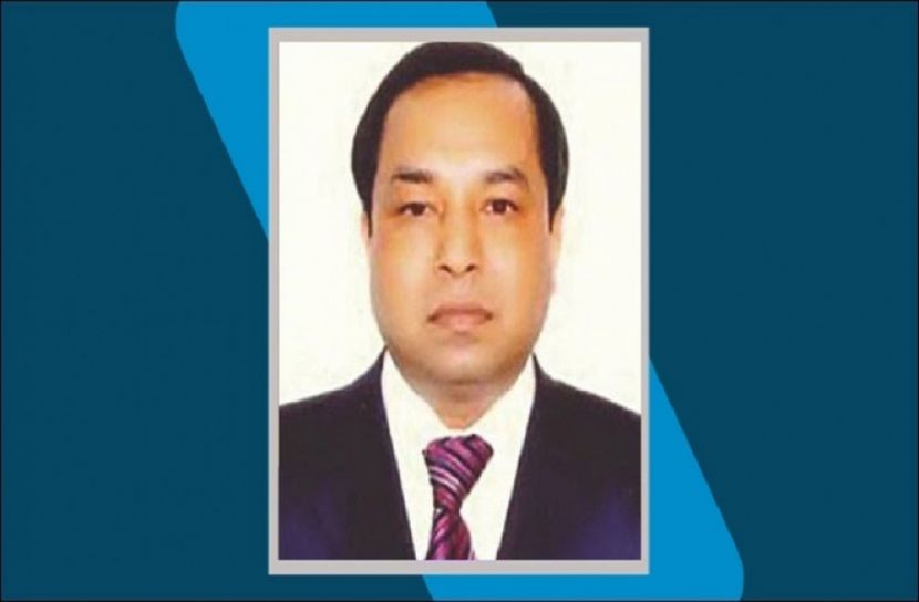 পিকে হালদারের গ্রেফতারি পরোয়ানা ইন্টারপোলে