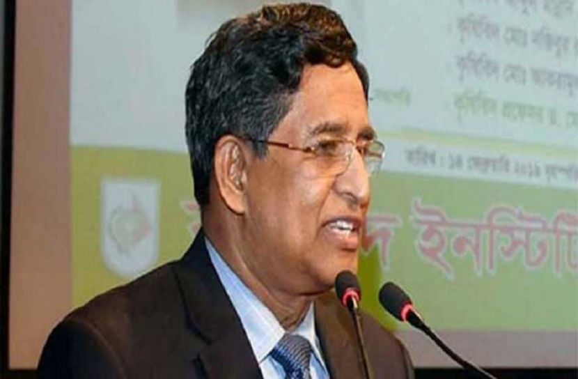 ‘স্বাধীনতা বিরোধীদের দেশ থেকে উৎখাত করা হবে’