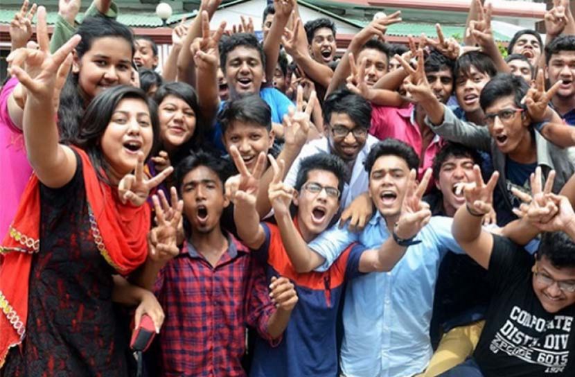 ডিসেম্বরেই এইচএসসির ফল প্রকাশ