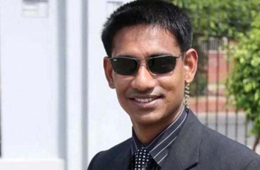 সিনহা হত‌্যা মামলার চার্জশিট গ্রহণ, সিফাতকে অব্যাহতি