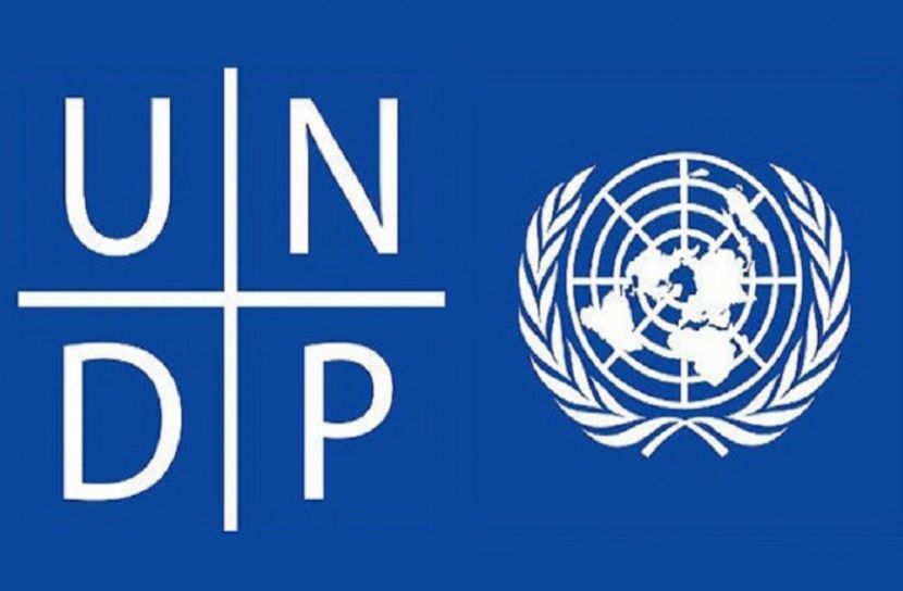 মানব উন্নয়ন সূচকে দক্ষিণ এশিয়ায় পঞ্চম বাংলাদেশ