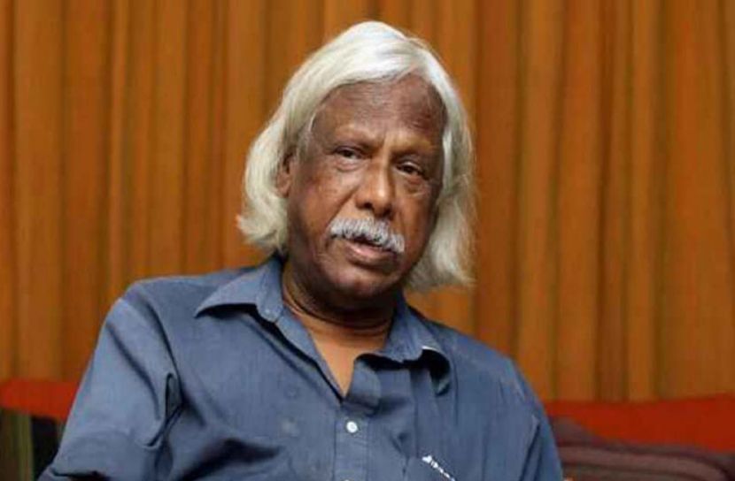 ভারতে কম্বল পাঠাতে চান ডা. জাফরুল্লাহ 